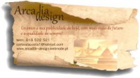 /album/arcadia-design/arcadia-design-card-jpg/